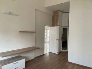 Room in 3 BHK Villa at Prestige Augusta Golf Village, Kothanur – for Sale