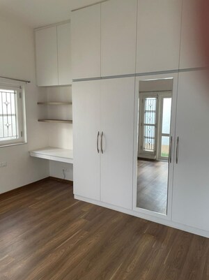 Room in 3 BHK Villa at Prestige Augusta Golf Village, Kothanur – for Sale