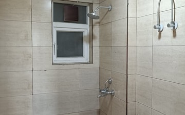 2 BHK Apartment For Rent in Tata Value Homes, Sector 150
