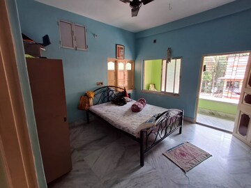 6+ BHK Independent House For Sale in Thakurpukur