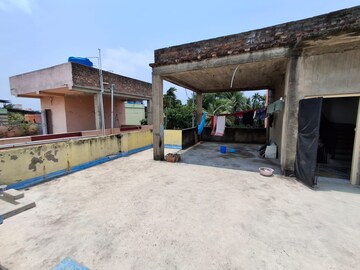 6+ BHK Independent House – Exterior View View at Thakurpukur - for Sale