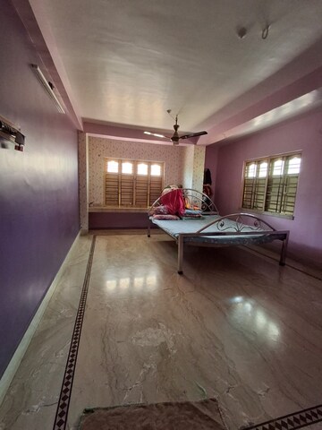 Kitchen in 6+ BHK Independent House at Thakurpukur – for Sale