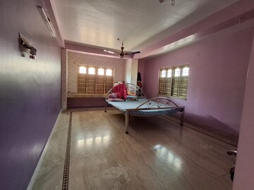 Kitchen in 6+ BHK Independent House at Thakurpukur – for Sale
