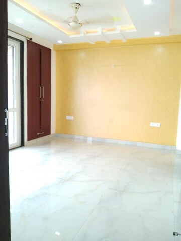 3 BHK Builder Floor For Rent in DLF City Gurgaon, Sector 27