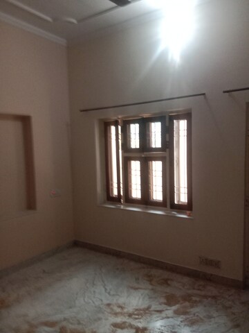 Room in 3 BHK Independent House at Vaishali Nagar – for Rent