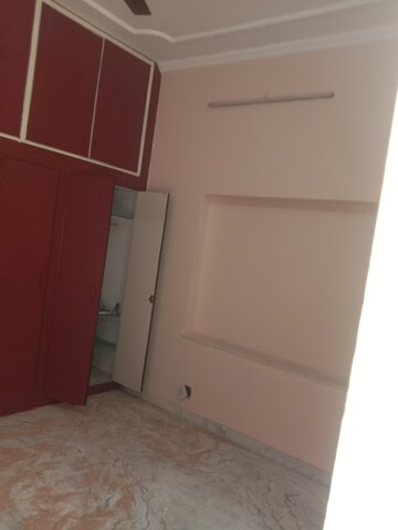 3 BHK Independent House For Rent in Vaishali Nagar