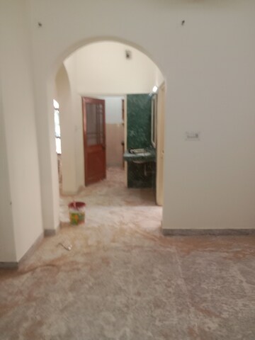 Room in 3 BHK Independent House at Vaishali Nagar – for Rent