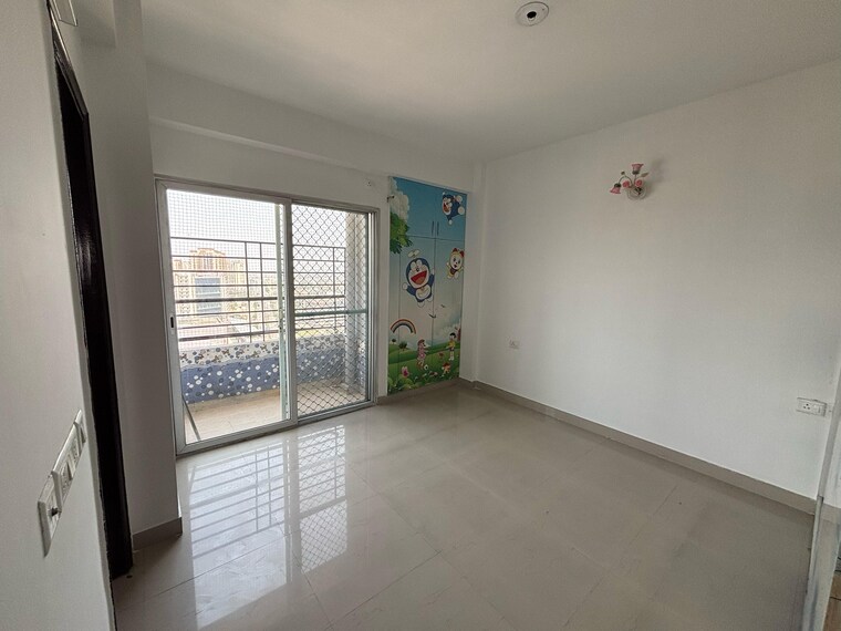 Room, paramount-emotions 3 Bedroom 1520 Sq.Ft. Apartment In Sector 1 Greater Noida Greater Noida 8552281