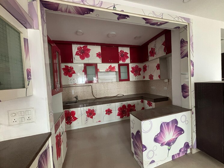 undefined, paramount-emotions 3 Bedroom 1520 Sq.Ft. Apartment In Sector 1 Greater Noida Greater Noida 8552281