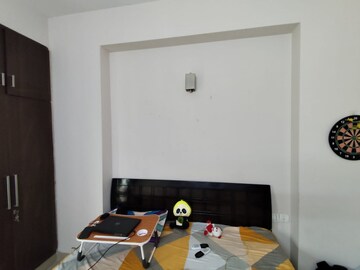 Furnished Amenities in 2 BHK Apartment at MGI Gharaunda, Raj Nagar Extension – for Sale
