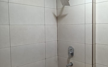 2 BHK Apartment For Rent in Tata Eureka Park, Sector 150