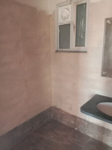 Bathroom in 3 BHK Penthouse at Vaishali Nagar – for Rent