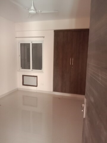 3 BHK Penthouse For Rent in Vaishali Nagar