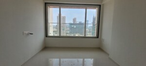 Room in 2 BHK Apartment at Jayesh Shiv Parvati CHS, Kandivali West – for Sale