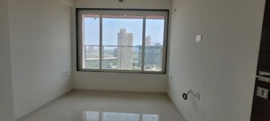 2 BHK Apartment For Sale in Jayesh Shiv Parvati CHS, Kandivali West