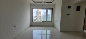 Room in 2 BHK Apartment at Jayesh Shiv Parvati CHS, Kandivali West – for Sale