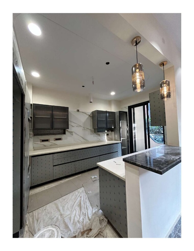 undefined, central gurgaon 3 Bedroom 300 Sq.Yd. Builder Floor In Central Gurgaon Gurgaon 8552354