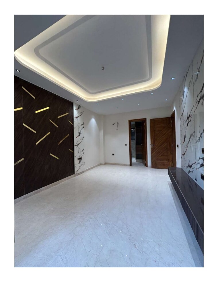 undefined, central gurgaon 3 Bedroom 300 Sq.Yd. Builder Floor In Central Gurgaon Gurgaon 8552354