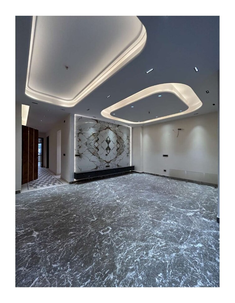 Cover Image, central gurgaon 3 Bedroom 300 Sq.Yd. Builder Floor In Central Gurgaon Gurgaon 8552354