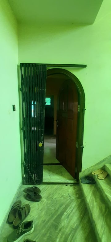  3 BHK Apartment at Behala – for Sale