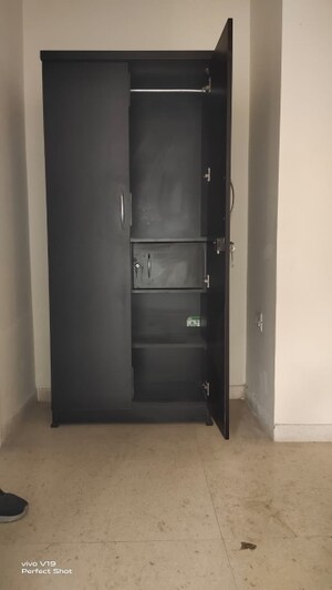 Bathroom in 3 BHK Apartment at DLF The Ultima, Sector 81 – for Sale