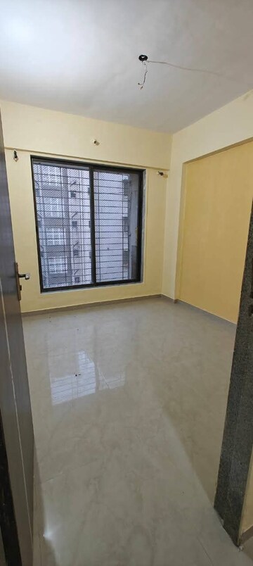 2 BHK Apartment For Rent in Rustomjee Virar Avenue L1 L2 And L4 Wing G, Virar West