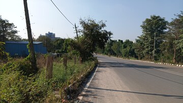  Plot For Sale in Anjanapura