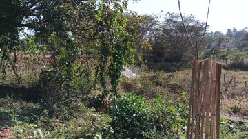  Plot – Garden View at Anjanapura - for Sale