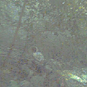  Plot For Sale in Basant City