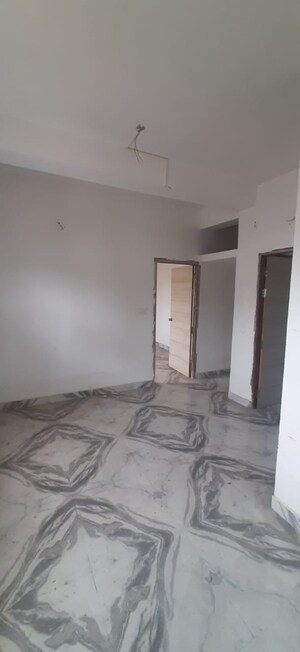 2 BHK Apartment For Sale in Sarada Pally