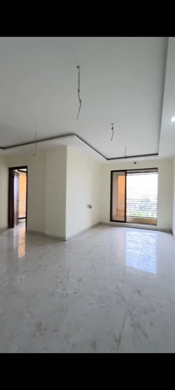 Room in 2 BHK Apartment at Umiya Nakshatra, Katrap – for Rent