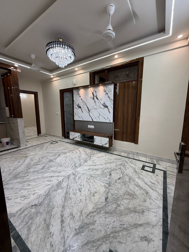 Living Room, rwa-federation 6+ Bedroom 4000 Sq.Ft. Independent House In Vaishali Sector 5 Ghaziabad 8552447