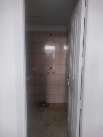 3 BHK Builder Floor For Sale in Sector 84a