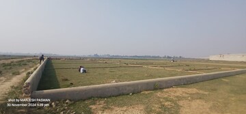 Plot Area in  Plot at Golghar – for Sale