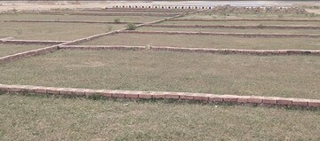  Plot For Sale in Golghar