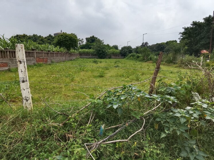 undefined, mu 2 greater noida  178 Sq.Mt. Plot In Mu 2 Greater Noida Greater Noida 8552442