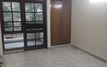 3 BHK Villa For Sale in Eros Garden Villas, Charmwood Village
