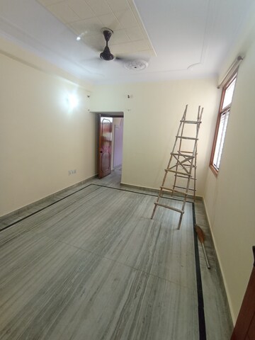1 BHK Builder Floor For Rent in Raj Nagar Extension