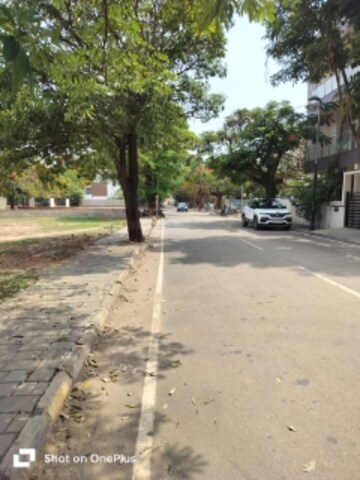  Plot For Sale in Reliaable Lifestyle, Hsr Layout
