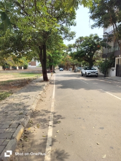 Plot For Sale in Reliaable Lifestyle