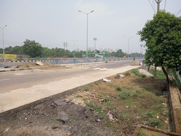 Plot Area in  Plot at Shyamnagar – for Sale