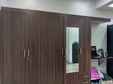 Furnished Amenities in 4 BHK Independent House at Kengeri – for Sale
