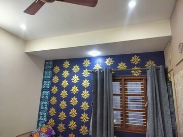 Bedroom in 4 BHK Independent House at Kengeri – for Sale