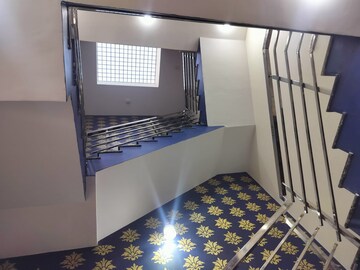Bedroom in 4 BHK Independent House at Kengeri – for Sale