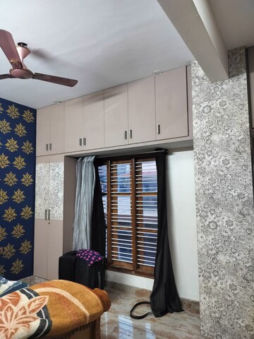 Kitchen in 4 BHK Independent House at Kengeri – for Sale