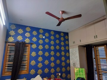 Bedroom in 4 BHK Independent House at Kengeri – for Sale