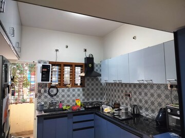 4 BHK Independent House For Sale in Kengeri