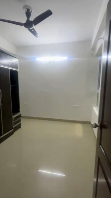 Furnished Amenities in 2 BHK Apartment at Bulland Heights, Sain Vihar – for Rent