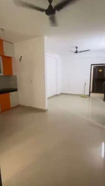 Room in 2 BHK Apartment at Bulland Heights, Sain Vihar – for Rent