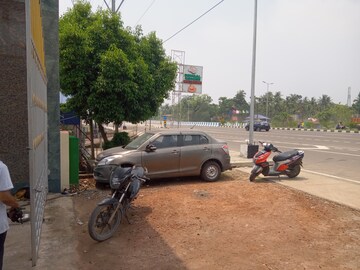 Parking in  Plot at Shyamnagar – for Sale